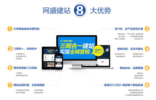 宁德抖音运营软件 计算机软硬件技术开发的新机遇