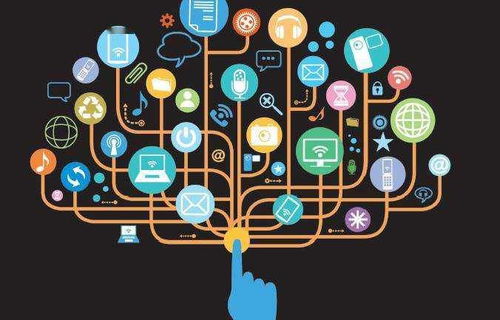 游戏化营销赋能零售业 网络游戏产品研发商获盈动资本千万级融资