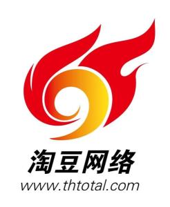 杭州淘豆网络科技 在数字经济浪潮中探索创新之路