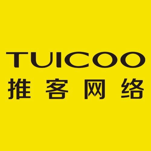 湖南推客网络科技 深耕计算机软硬件技术开发，驱动数字未来