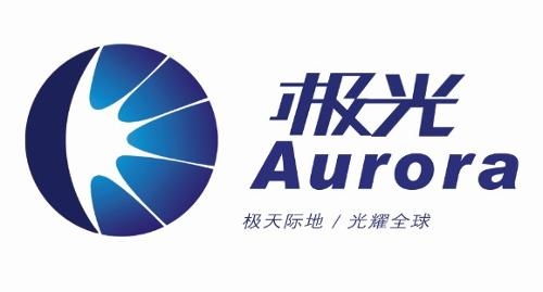 宝鸡市极光网络科技 引领计算机软硬件技术开发的创新力量