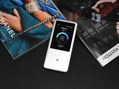 太平洋科技企业频道产品评测 网络通信技术在现代企业的应用与前景