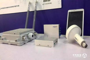 5G引爆车联网未来，千方科技乘势而上 计算机软硬件技术开发的机遇与挑战