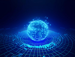 网络科技产品大全与高清下载指南